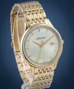 Adriatica Classic Men's Watch