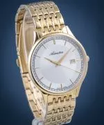 Adriatica Classic Men's Watch