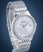 Adriatica Classic Men's Watch