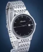 Adriatica Classic Men's Watch