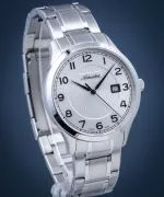 Adriatica Classic Men's Watch