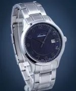 Adriatica Classic Men's Watch