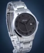 Adriatica Classic Men's Watch