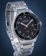 Adriatica Classic Men's Watch