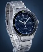 Adriatica Classic Men's Watch