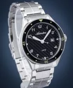 Adriatica Classic watch