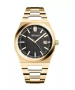 Adriatica Classic watch