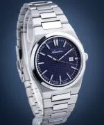 Adriatica Classic watch