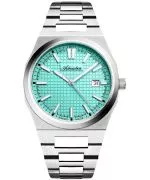 Adriatica Classic watch