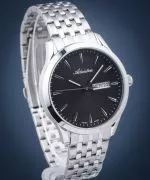 Adriatica Classic watch