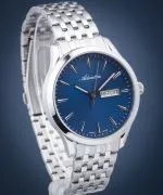 Adriatica Classic watch