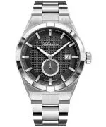Adriatica Classic watch