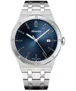 Adriatica Classic watch