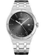 Adriatica Classic watch