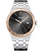 Adriatica Classic watch