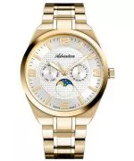 Adriatica Classic watch