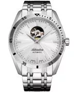 Adriatica Classic Automatic watch