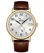 Adriatica Classic Automatic watch