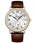 Adriatica Classic Automatic watch