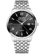 Adriatica Classic Automatic watch