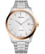 Adriatica Classic Automatic gents watch