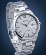 Adriatica Classic Men's Watch
