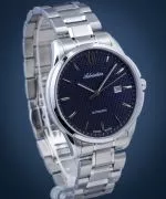 Adriatica Classic Men's Watch