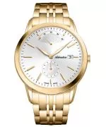 Adriatica Classic Automatic watch