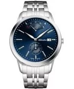 Adriatica Classic Automatic watch