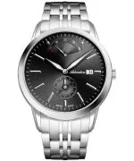 Adriatica Classic Automatic watch