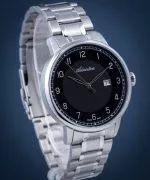 Adriatica Classic Men's Watch