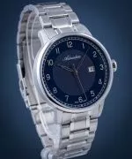 Adriatica Classic Men's Watch