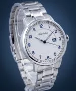 Adriatica Classic Men's Watch