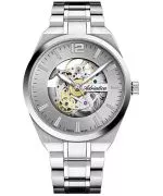 Adriatica Classic Automatic watch