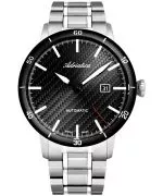 Adriatica Classic Automatic watch