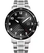 Adriatica Classic Automatic watch
