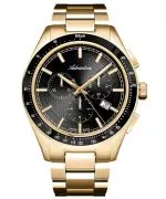 Adriatica Classic Chronograf watch