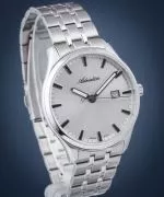 Adriatica Classic Sapphire watch