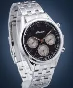 Adriatica Multifunction watch