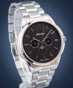 Adriatica Classic Men's Watch