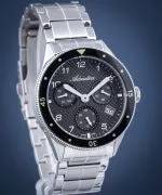Adriatica Multifunction Men's Watch
