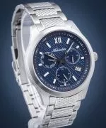 Adriatica Multifunction Men's Watch