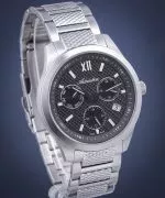 Adriatica Classic Men's Watch