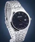 Adriatica Sapphire watch