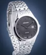 Adriatica Sapphire watch