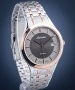 Adriatica Sapphire watch