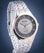 Adriatica Sapphire watch