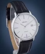 Adriatica Sapphire watch