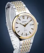 Adriatica Sapphire watch