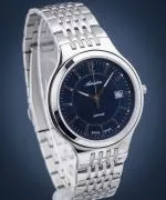 Adriatica Sapphire Men's Watch